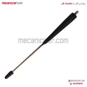میل انتن نیمه فلزی کلیه خودروها ارادپارت