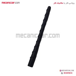 میل انتن پژو 207 و کیا سراتو دناکو