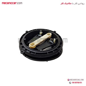 موتور تنظیم اینه برقی خودروها
