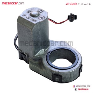 موتور تاشو برقی اینه راست تارا اصلی