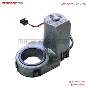 موتور تاشو برقی اینه چپ تارا اصلی