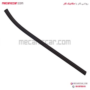 نوار ابرو (زه) سقف راست پراید وانت 151 اچ ای سی