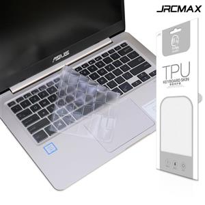 Ultra Thin Clear Keyboard Cover Skin for 15.6”ASUS VM580L,VX7VM510.VM590.VM590L,FL5000 FL5700 F555LD FL8000 Keyboard Skins 