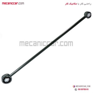 میل ماهک دنده بلند پژو ۴۰۵ و پارس و سمند گیلان