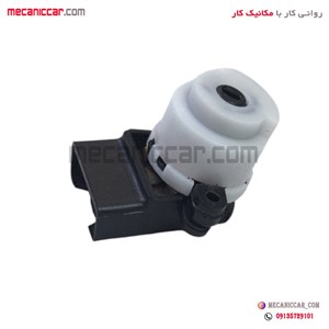 مغزی سوئیچ استارت پراید یورو ۴ و تیبا نصیری