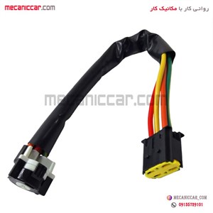 مغزی سوئیچ استارت ال نود (L90)