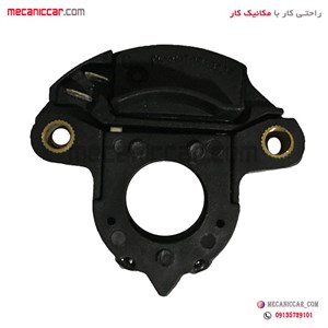 مگنت دلکو بدون سیم پراید ژاپنی