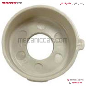 نشیمنگاه بلبرینگ دینام پژو 405 و پارس و سمند دیاکو