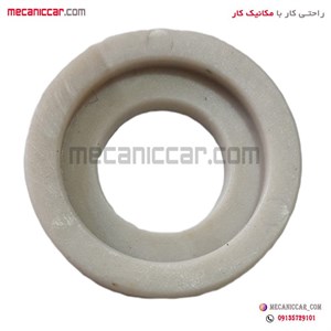 محافظ بوش طبق پراید