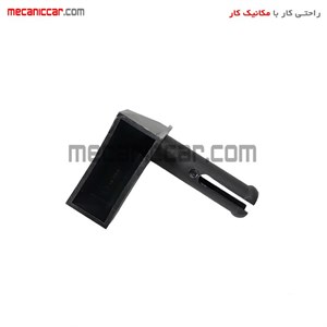محفظه برگشت بخارات روغن پژو 405 و پارس و سمند ایده پارت