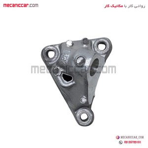 محافظ نصب بازویی اکسل عقب چپ پژو 206 صندوقدار طهران پارت