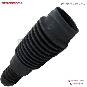 گردگیر کمک فنر جلو پراید شرکتی