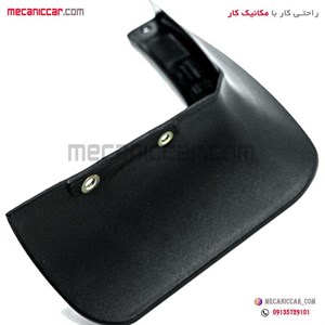 گل پخش کن عقب راست پراید ۱۱۱