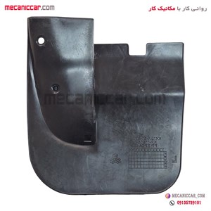 گل پخش کن عقب راست پراید