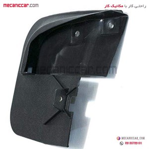 گل پخش کن عقب راست بوش دار پراید 132