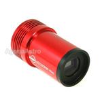 ZWO Optical ASI290MM-MINI 2.1 MP CMOS Monochrome Astronomy Camera with USB 2.0 # 