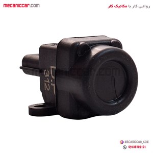 کلید قطع کن بنزین (اینرسی) پژو ۴۰۵ و پراید دیناپارت