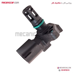 مپ سنسور زیمنس پراید و سمند ملی EF7 و پژو 405 دناکو