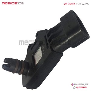 مپ سنسور دو اورینگ پژو ۴۰۵ و پارس و سمند سیناپس