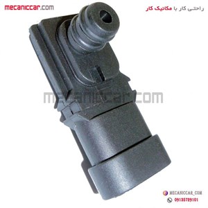 مپ سنسور ال نود (L90) دناکو