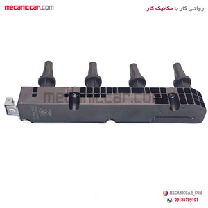کوئل بوش پژو 206 تیپ 5 کروز