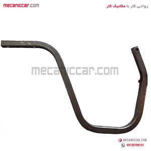 لولا درب صندوق چپ دنا پیشرفت