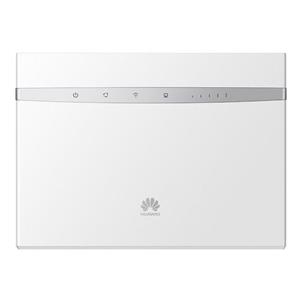 huawei router b525s 65a