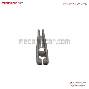 گیره فیوز کش خودروها