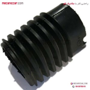 گردگیر اینه بغل قدیم پژو 405 و پارس کاوج