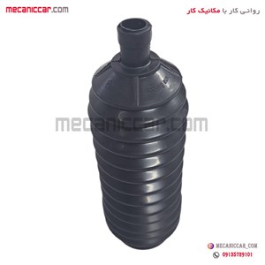 گردگیر جعبه فرمان قدیم ال نود (L90) نیکو پارت