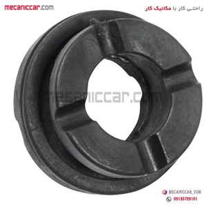 لاستیک رام تخت پراید گیلان