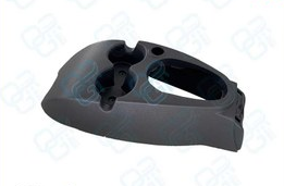 کنسول وسط دسته دنده ال نود L90 نیکوپارت