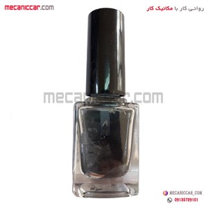 لاک خشگیر رنگ خودروها نوک مدادی کد 9175504
