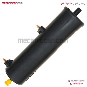 کنیستر (منبع ذخیره بخار بنزین) رانا اچ ای سی
