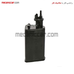 کنیستر (منبع ذخیره بخار بنزین) ال نود l90 نیکوپارت
