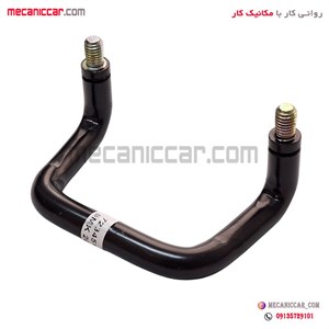 قلاب مهار بار اتاق عقب اریسان ایساکو