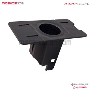 قاب سنسور هشدار دهنده دنده عقب راست اطلس کروز