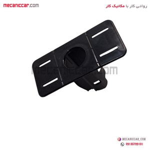 قاب سنسور هشدار دهنده دنده عقب چپ شاهین کروز