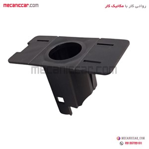 قاب سنسور هشدار دهنده دنده عقب چپ اطلس کروز