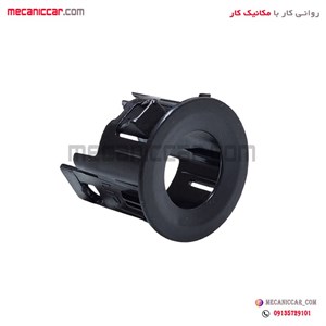 قاب سنسور هشدار دهنده دنده عقب (ایمن) دناپلاس هیرکان
