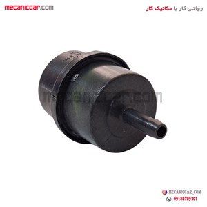 فیلتر (صافی) گاز cng پراید اچ ای سی