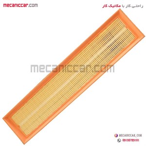 فیلتر (صافی) هوای بلند پژو ۲۰۶ تیپ 5 و پارس جدید xup و اریسان 2