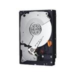 Western Digital WD4000FYYZ ENTERPRISE 4TB 7200RPM, 64MB Cache SATA 6.0Gb/s 3.5" internal hard drive Bare Drive