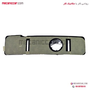 قاب سنسور هشدار موانع دنده عقب تارا ایساکو (SPM-RH) راست