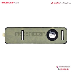 قاب سنسور هشدار موانع دنده عقب تارا ایساکو (SPM-ML) چپ
