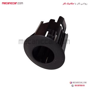 قاب سنسور هشدار دهنده موانع دنده عقب پژو ۲۰۶ هاچبک کروز هیرکان