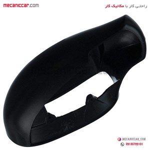قاب اینه پژو 206 راست