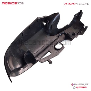 قاب اینه پایینی راست تارا