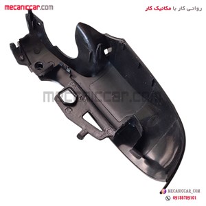 قاب اینه پایینی چپ تارا