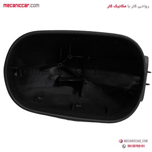قاب اینه ال نود L90